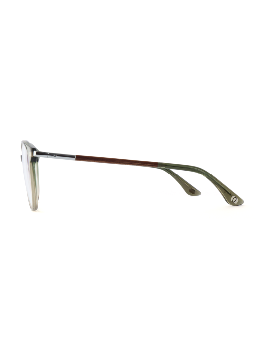 Woodfellas Halo 11020