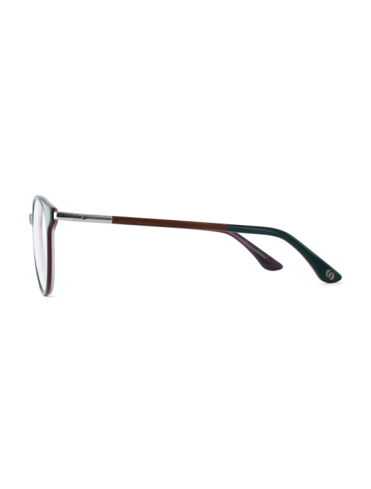 Woodfellas Halo 11020