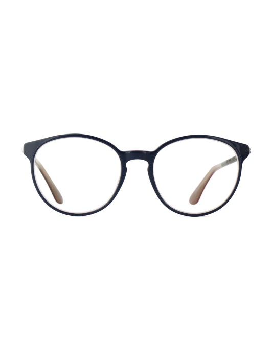 Woodfellas Halo 11020