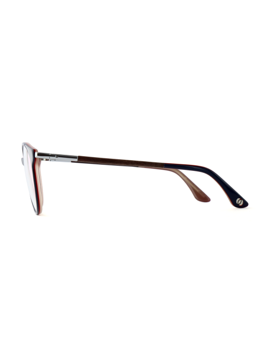 Woodfellas Halo 11020