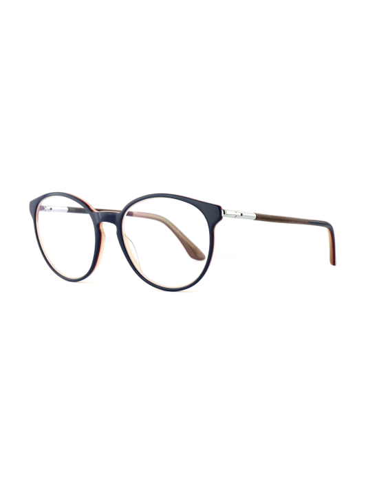 Woodfellas Halo 11020