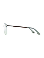 Woodfellas Halo 11020