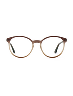 Woodfellas Halo 11020