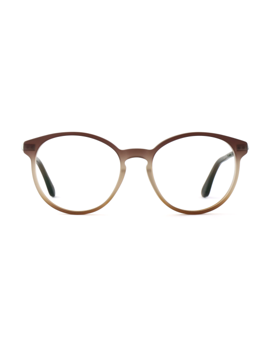 Woodfellas Halo 11020
