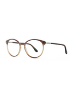 Woodfellas Halo 11020