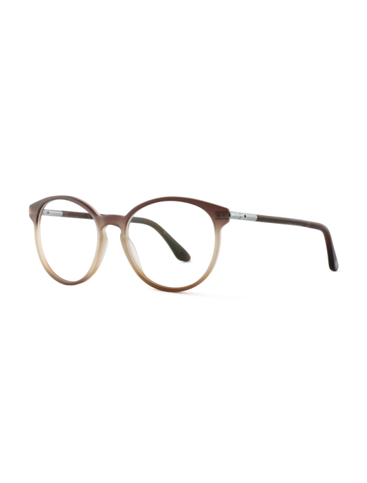 Woodfellas Halo 11020