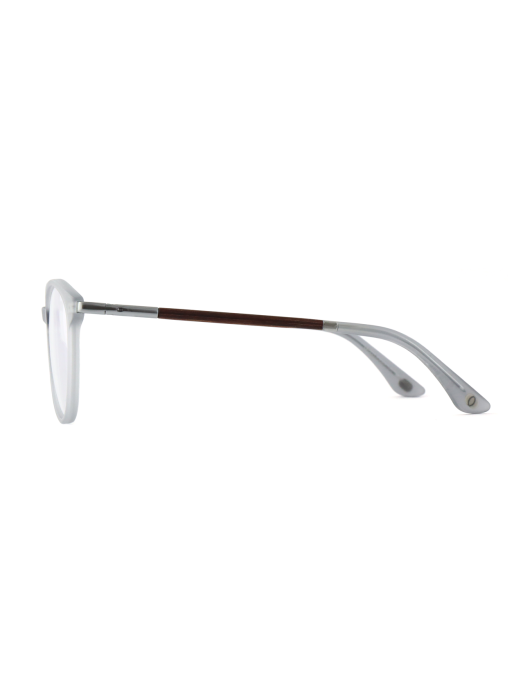 Woodfellas Halo 11020