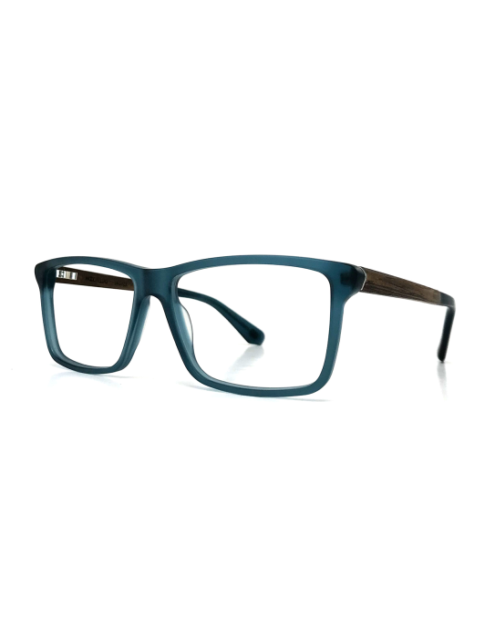 Woodfellas Jasper 11022