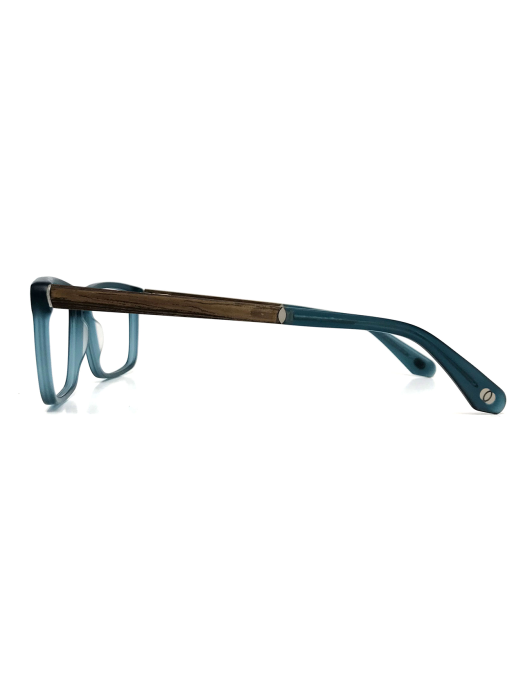 Woodfellas Jasper 11022