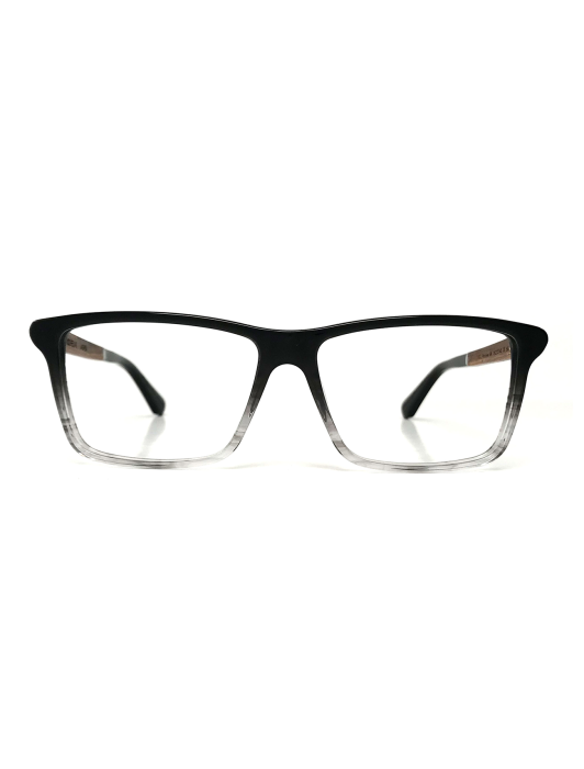 Woodfellas Jasper 11022