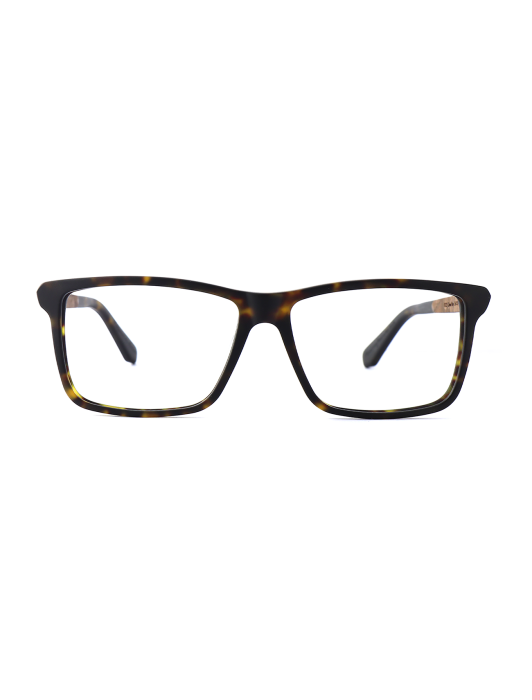 Woodfellas Jasper 11022