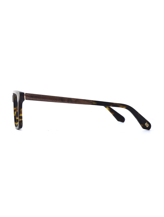 Woodfellas Jasper 11022