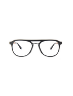 Woodfellas Flux 11044