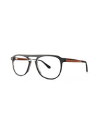 Woodfellas Flux 11044