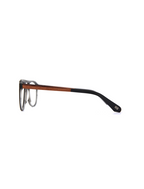 Woodfellas Flux 11044