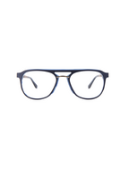 Woodfellas Flux 11044