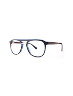 Woodfellas Flux 11044