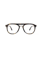 Woodfellas Flux 11044