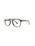Woodfellas Flux 11044
