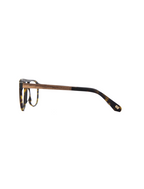 Woodfellas Flux 11044
