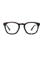 Woodfellas Flake 11075