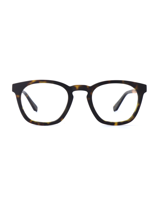 Woodfellas Flake 11075