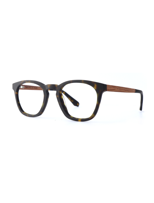 Woodfellas Flake 11075
