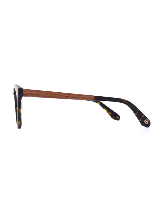 Woodfellas Flake 11075