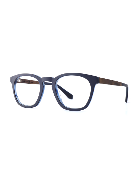 Woodfellas Flake 11075