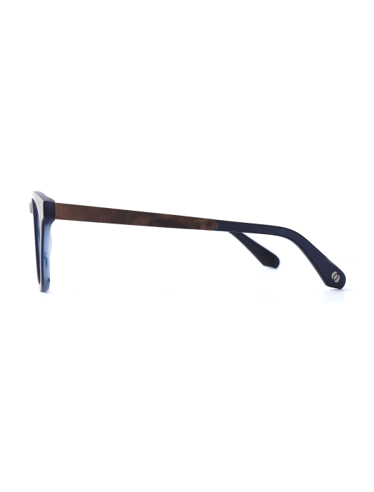 Woodfellas Flake 11075