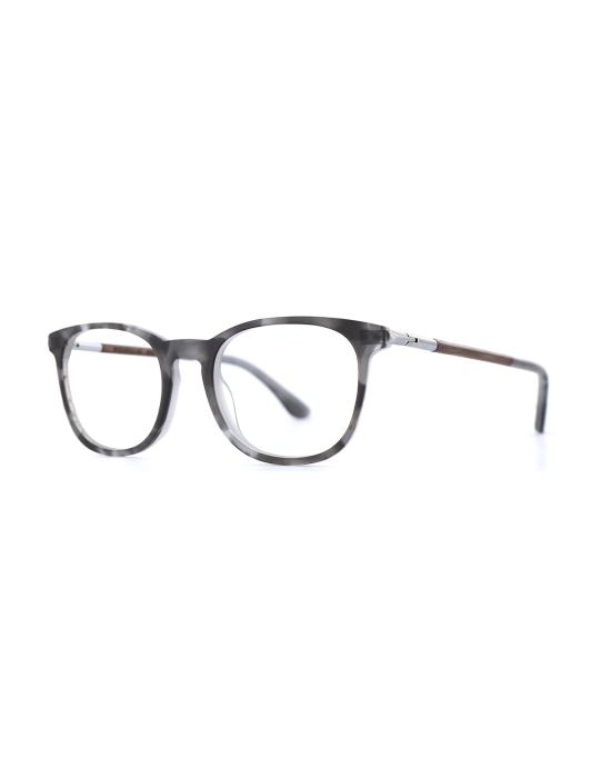 Breeze 11077