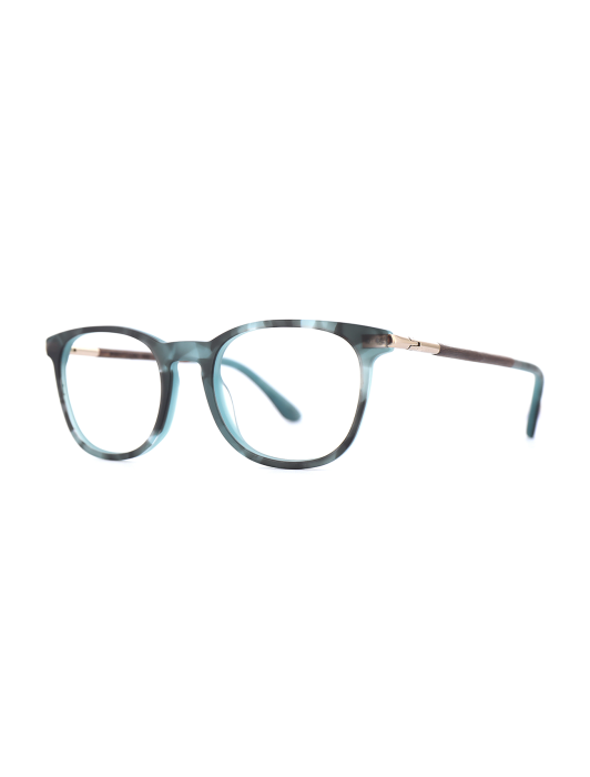 Breeze 11077