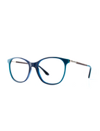 Lume 11078