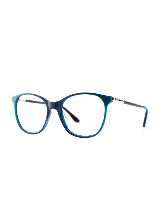 Lume 11078
