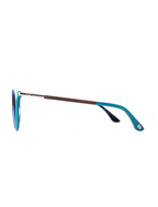 Lume 11078