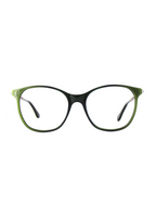 Lume 11078