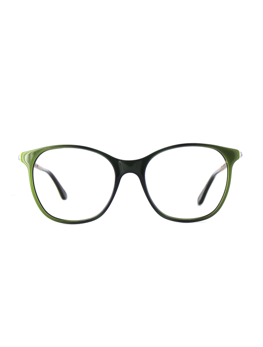 Lume 11078