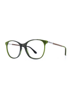 Lume 11078