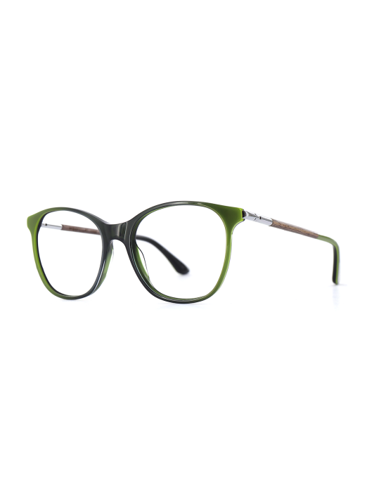 Lume 11078