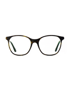 Lume 11078