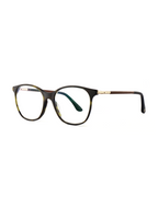 Lume 11078