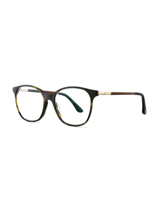 Lume 11078