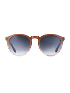 Woodfellas Orion 11742