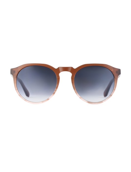 Woodfellas Orion 11742