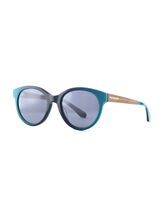 Woodfellas Flume 11746