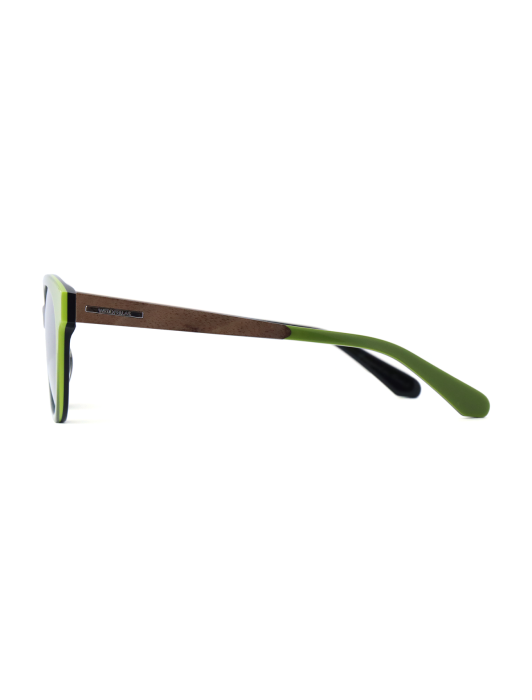 Woodfellas Flume 11746