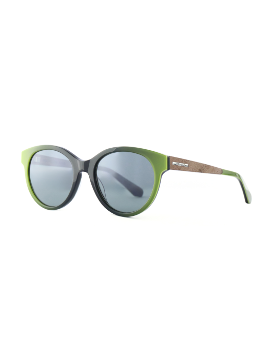 Woodfellas Flume 11746