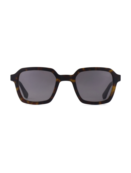 Woodfellas Zephyr 11747