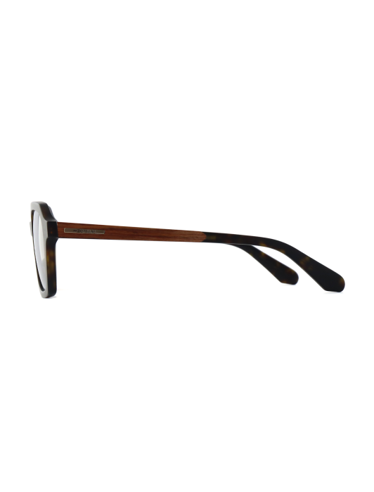 Woodfellas Zephyr 11747