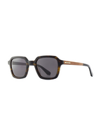 Woodfellas Zephyr 11747